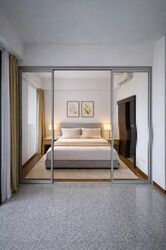 The Hillier (D23), Apartment #522896841